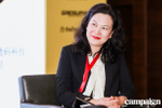 Photos: China Innovation ...