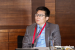 Photos: China Innovation ...