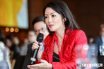 Photos: China Innovation ...
