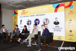 Photos: China Innovation ...