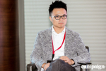 Photos: China Innovation ...