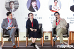 Photos: China Innovation ...