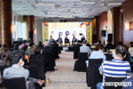 Photos: China Innovation ...