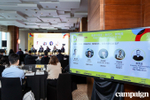 Photos: China Innovation ...