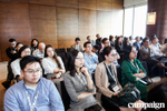 Photos: China Innovation ...