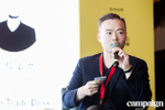 Photos: China Innovation ...
