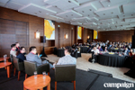 Photos: China Innovation ...