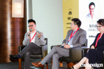Photos: China Innovation ...