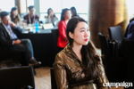 Photos: China Innovation ...