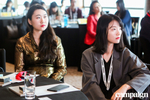Photos: China Innovation ...