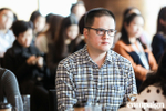 Photos: China Innovation ...
