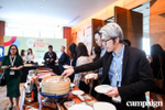 Photos: China Innovation ...