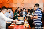 Photos: China Innovation ...