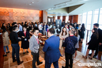 Photos: China Innovation ...
