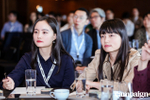 Photos: China Innovation ...
