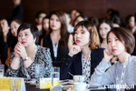 Photos: China Innovation ...