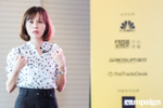 Photos: China Innovation ...