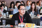 Photos: China Innovation ...