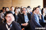 Photos: China Innovation ...