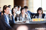 Photos: China Innovation ...
