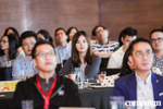 Photos: China Innovation ...