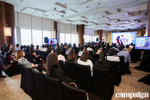 Photos: China Innovation ...