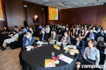 Photos: China Innovation ...