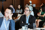 Photos: China Innovation ...