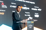 Photos: Event360