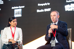 Photos: Event360