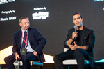 Photos: Event360