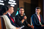 Photos: Event360