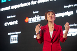 Photos: Event360