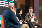 Photos: Event360