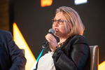 Photos: Event360