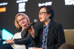 Photos: Event360