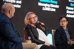 Photos: Event360