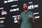 Photos: Event360