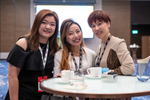 Photos: Event360