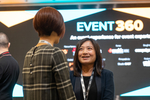 Photos: Event360