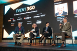 Photos: Event360