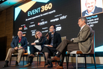 Photos: Event360