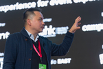 Photos: Event360