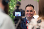 Photos: Event360