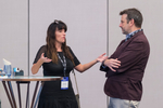 Photos: Event360