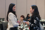 Photos: Event360