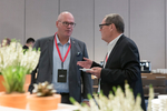 Photos: Event360
