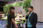 Photos: Event360