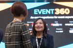 Photos: Event360