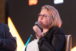 Photos: Event360